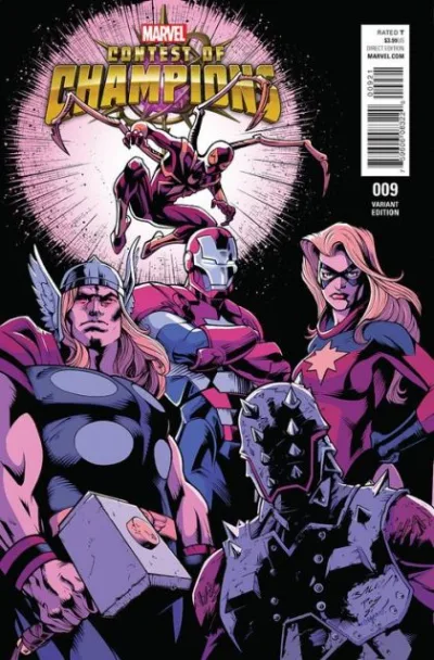 Cover of Cover B