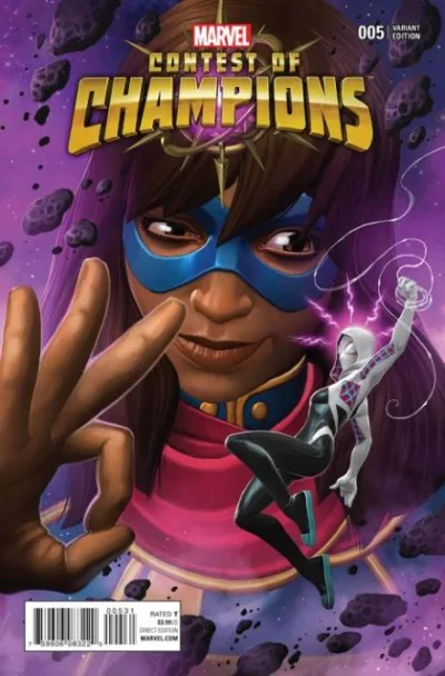 Cover of Cover C