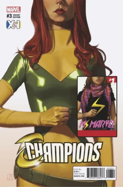 Cover of Cover E