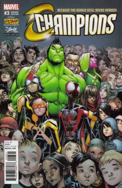 Cover of Cover F