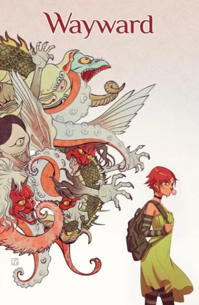 Cover of Cover B