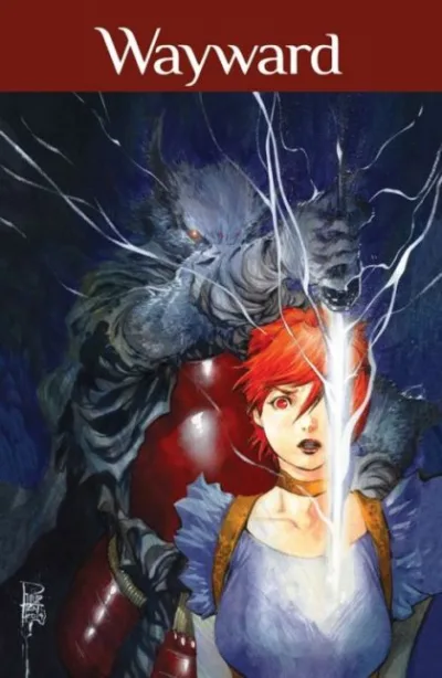 Cover of Cover B