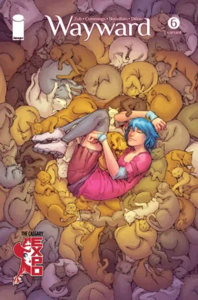 Cover of Cover F