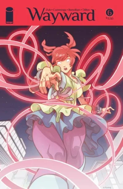 Cover of Cover C