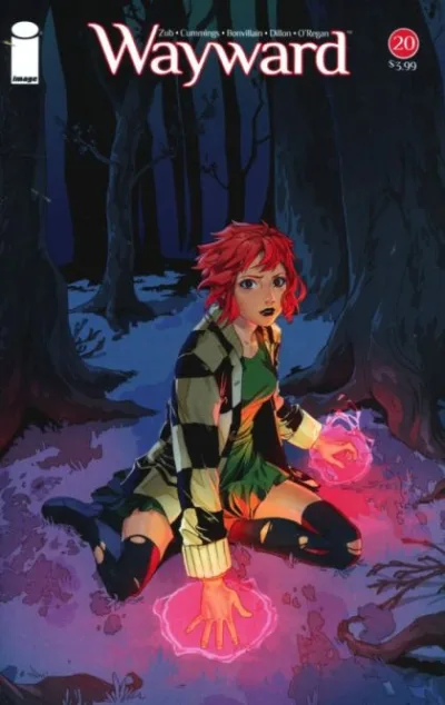 Cover of Cover B