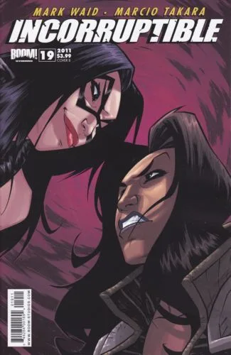 Cover of Cover B