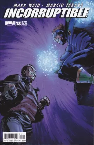 Cover of Cover B