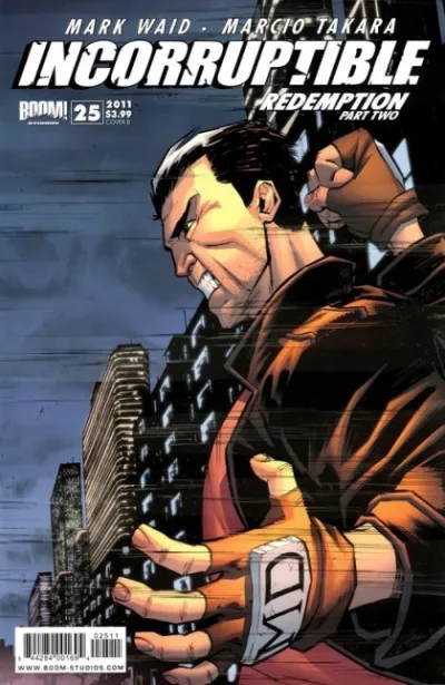 Cover of Cover C