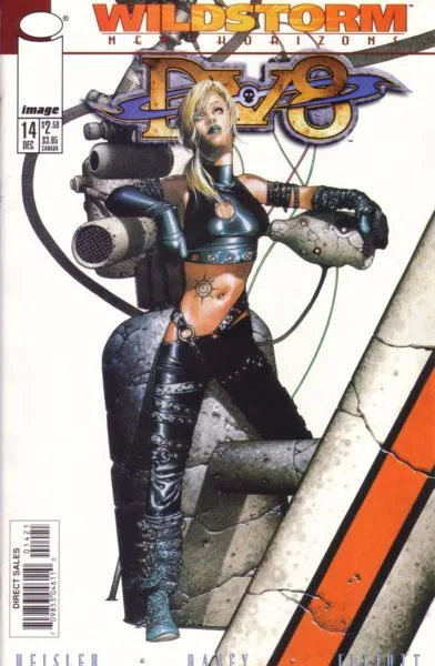 Cover of Cover C