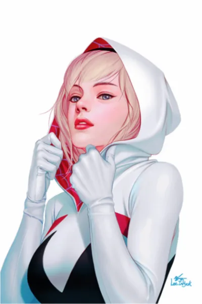 Cover of Cover V