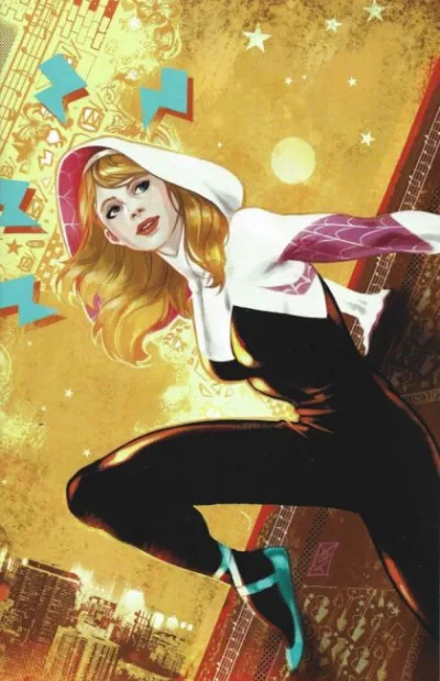 Cover of Cover Y
