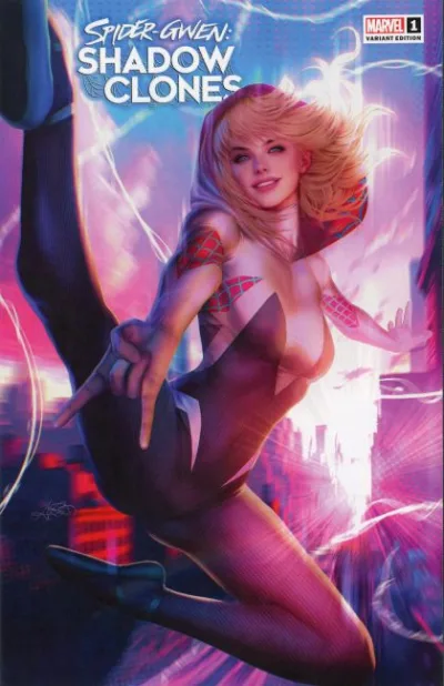 Cover of Cover R