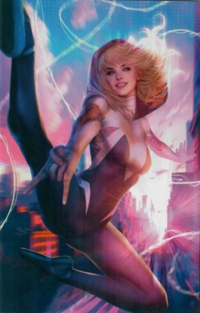 Cover of Cover S