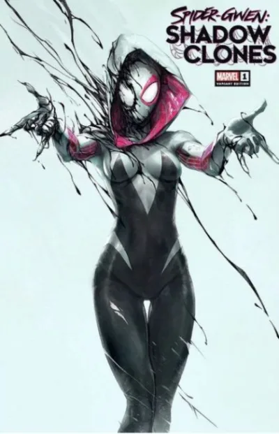 Cover of Cover O