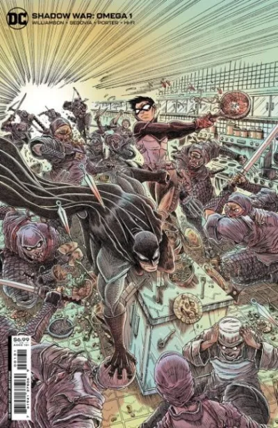 Cover of Cover C