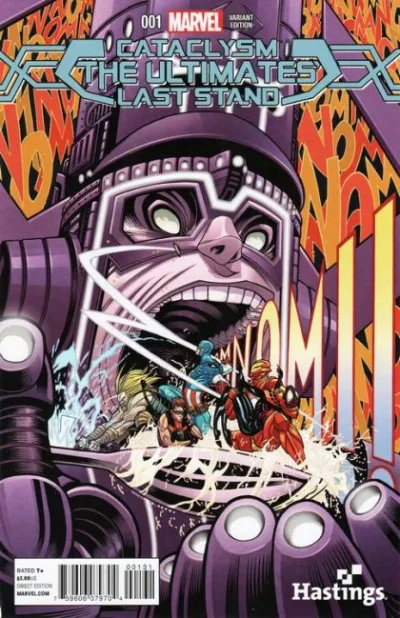 Cover of Cover C