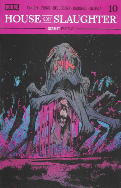 Cover of Cover C