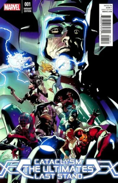 Cover of Cover B