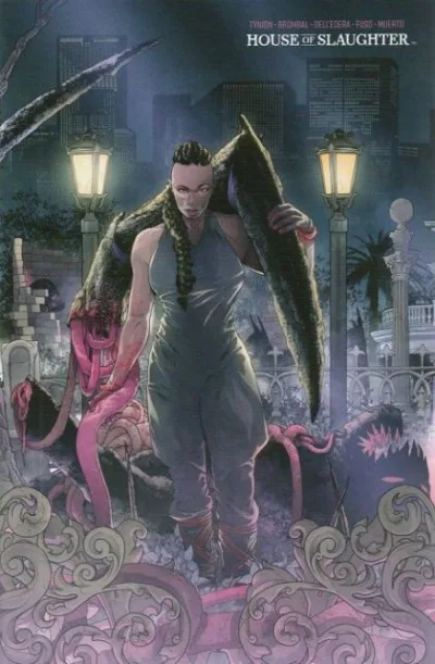 Cover of Cover C