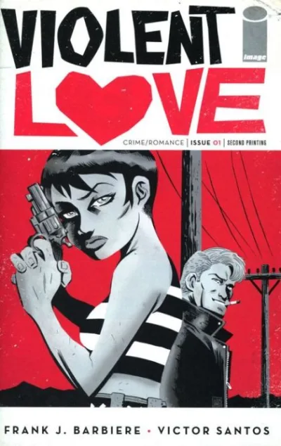 Cover of Cover C