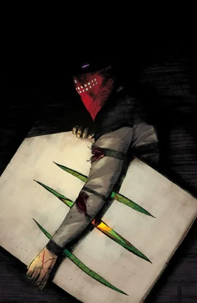 Cover of Cover D