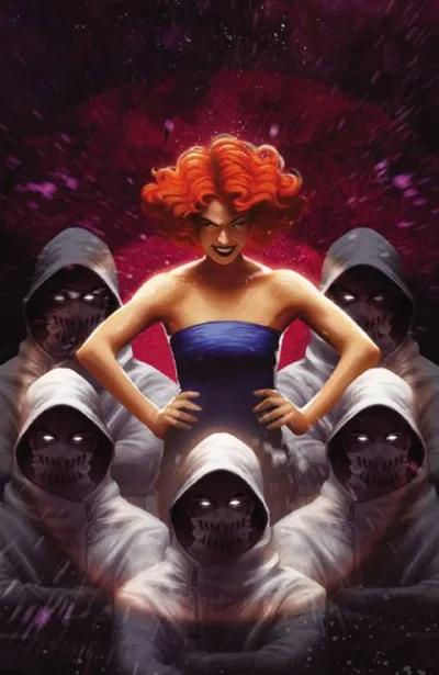 Cover of Cover D