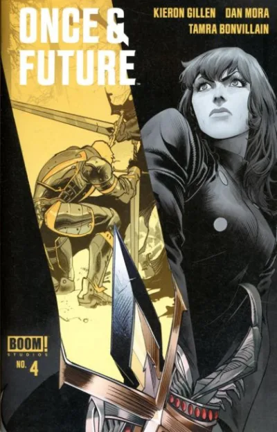 Cover of Cover C
