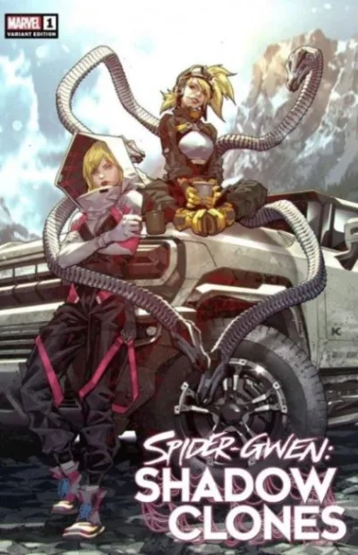 Cover of Cover J