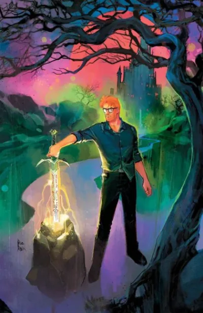 Cover of Cover C