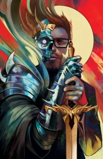 Cover of Cover C