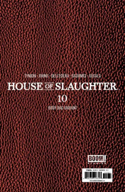 Cover of Cover F
