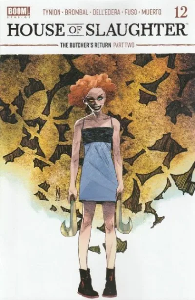 Cover of Cover B