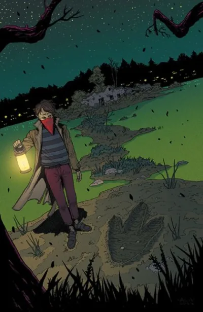 Cover of Cover E