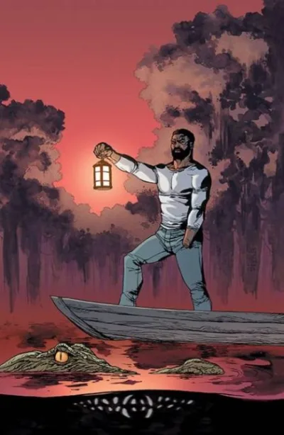 Cover of Cover F