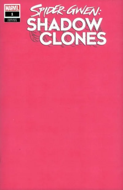 Cover of Cover F