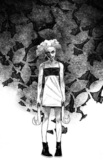 Cover of Cover G