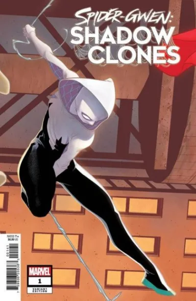 Cover of Cover D