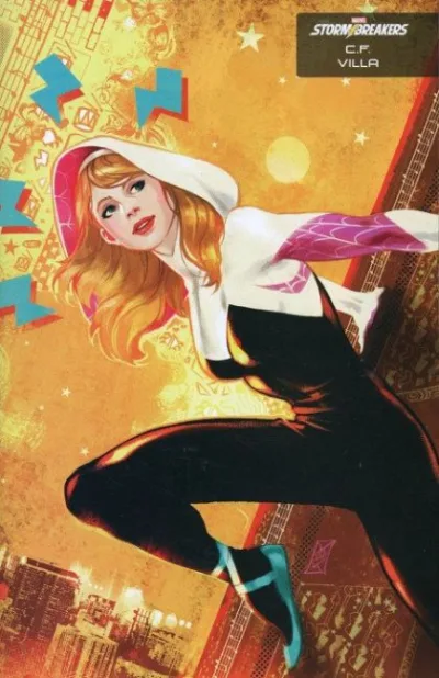 Cover of Cover C