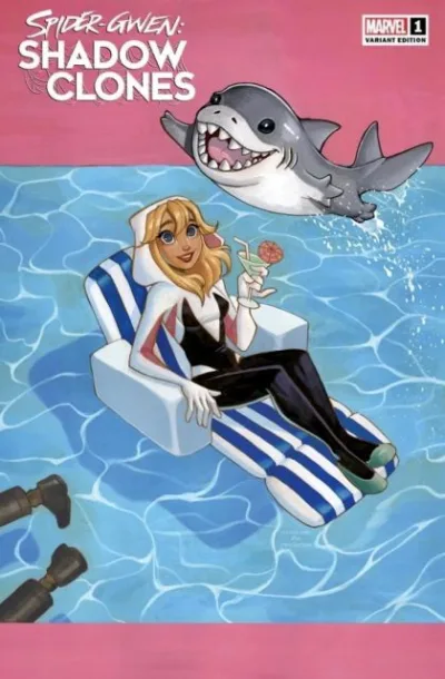 Cover of Cover T
