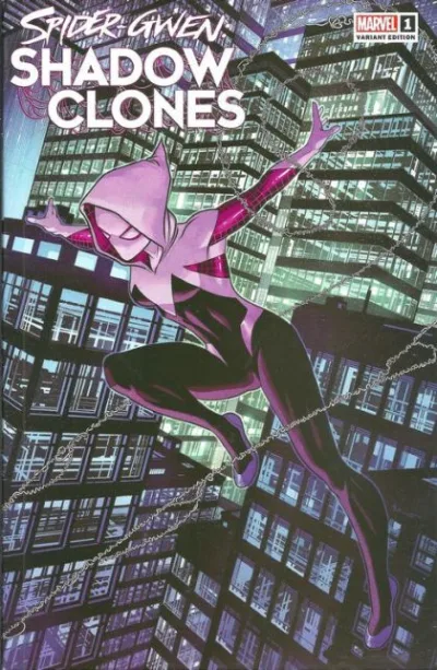 Cover of Cover L