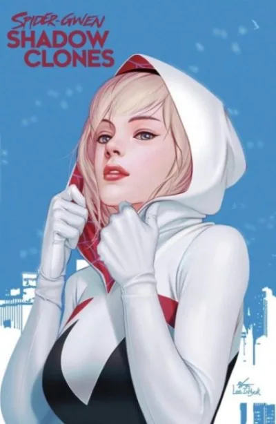 Cover of Cover U