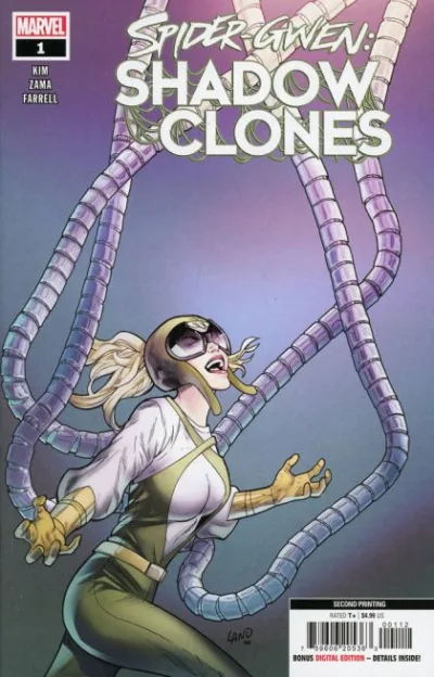 Cover of Cover X