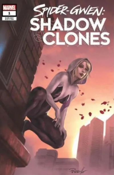 Cover of Cover M