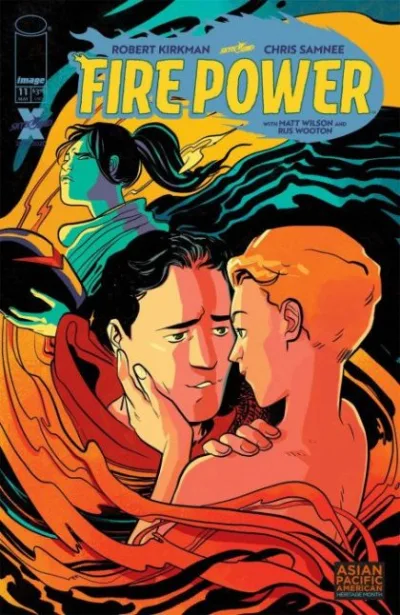Cover of Cover B