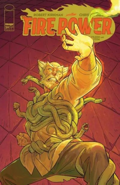 Cover of Cover B