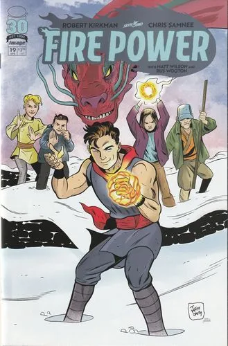 Cover of Cover C