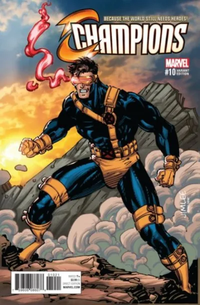 Cover of Cover B