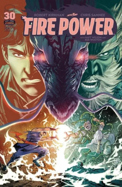 Cover of Cover C