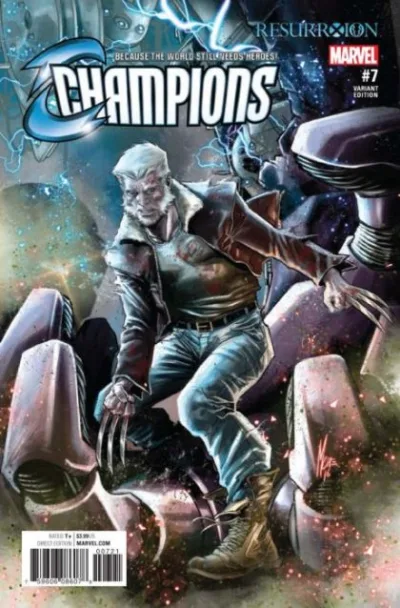 Cover of Cover B