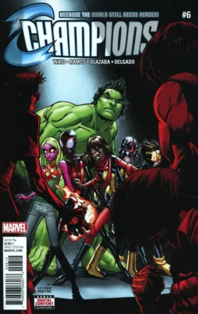 Cover of Cover C